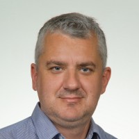 Artur Adukowski