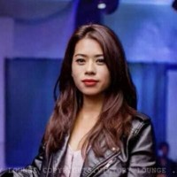 Priyanka Choudhary