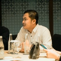 Moch Faizal Adi Putra