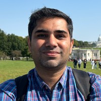 Chandan Khanna