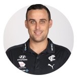 Nick Austin