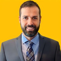 Francisco Robillard, EA.
