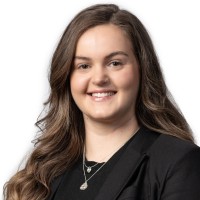 Abigail Bruce Mba