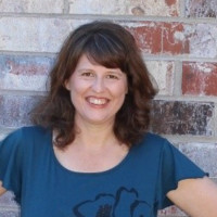 Melissa Uhles