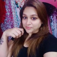 Seema Sharma