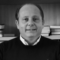 Francesco Smaldino