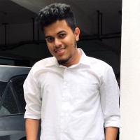 Fayas Akram