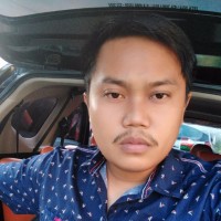 Taufik Hidayat