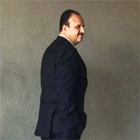 Manuel Alberto Navarro Weckmann
