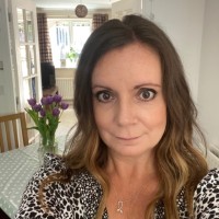 Nicola Brown