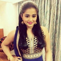 Aalia Khatun