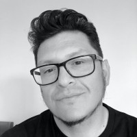 Michael Lopez