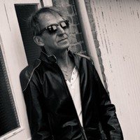 Sjef Dijk