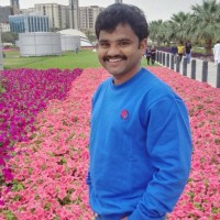 Sappa Veera Sathibabu