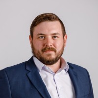 Ryan Dougherty, P.Eng