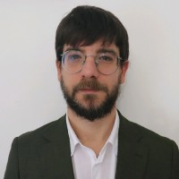 Francesco Cusenza