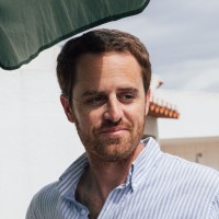 Ricardo Luís