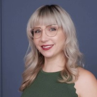 Dana Marr-Avila