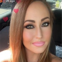 Brianna Norrell