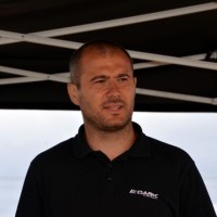 Galin Gospodinov