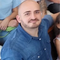 André Ribeiro Rocha