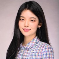 Suyoung Moon