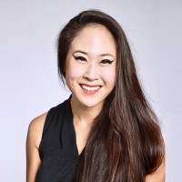 Eunice S. Lee