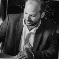 Sebastián La Buonora
