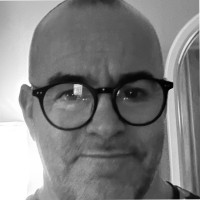 Peter Åqvist