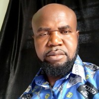 Leonard Odera Emefu