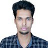 Muhammed Nabeel