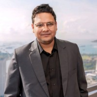 Pankaj Agarwal