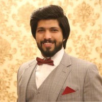Muhammed Ameer