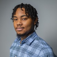 Jeremiah Davis