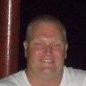 mark roelofsen