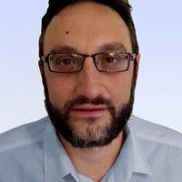 Nikos Vassiliadis