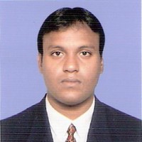 Deepak Kale