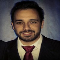 Bruno Gomes da Silva
