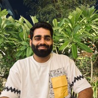 Pulkit Chhabra