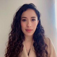 Esmeralda Lopez Palma