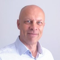 Eero Hytti