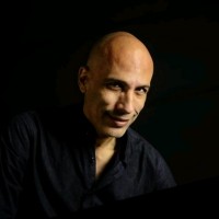 Raúl Corredor