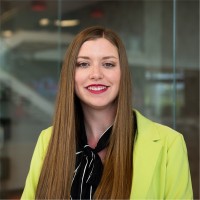 Kendra Smith Knauf