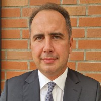 Michael Wieczorek