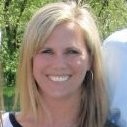 Angie Newkirk