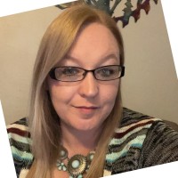 Jessica Dhooge