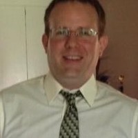 Robert Kolp