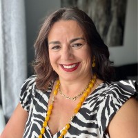 Mafalda Pulido
