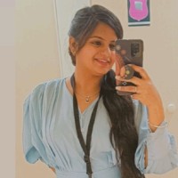 Shweta Jassal