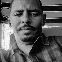 Eslam Alamin